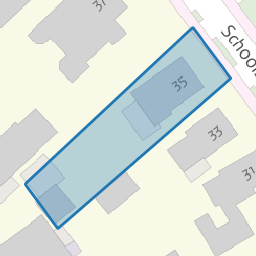 Perceel VWD02-B-7394