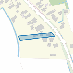 Perceel VWD02-B-7433