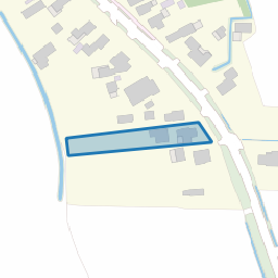 Perceel VWD02-B-7434