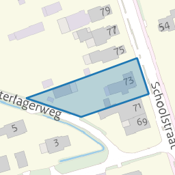 Perceel VWD02-B-7514