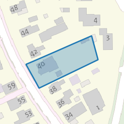 Perceel VWD02-B-7517