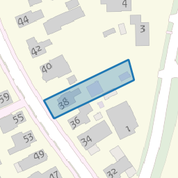 Perceel VWD02-B-7518