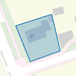 Perceel VWD02-B-7626