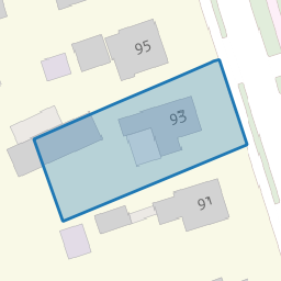 Perceel VWD02-B-7632