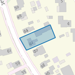 Perceel VWD02-B-7646