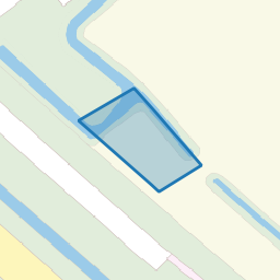 Perceel VWD02-B-7688