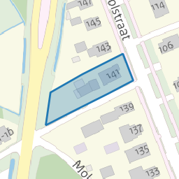 Perceel VWD02-B-7697