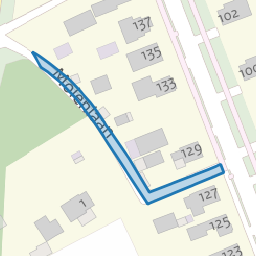 Perceel VWD02-B-7706