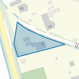 Perceel VWD02-B-7715