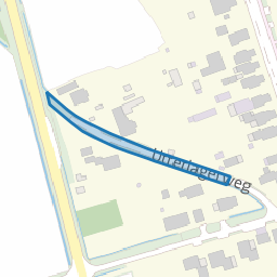 Perceel VWD02-B-7717