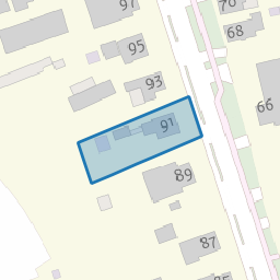 Perceel VWD02-B-7810