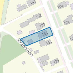 Perceel VWD02-B-7839