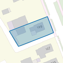 Perceel VWD02-B-7841