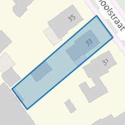 Perceel VWD02-B-7845