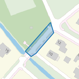 Perceel VWD02-B-7855