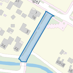 Perceel VWD02-B-7857