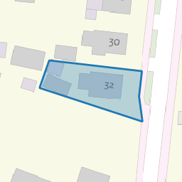 Perceel VWD02-B-7867