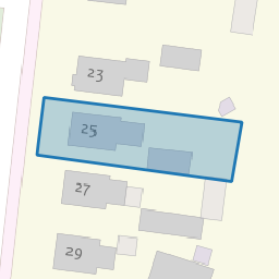 Perceel VWD02-B-7870