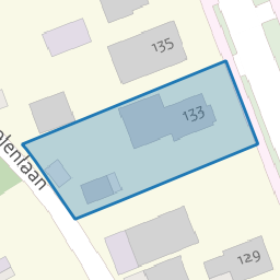 Perceel VWD02-B-7875