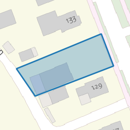 Perceel VWD02-B-7876