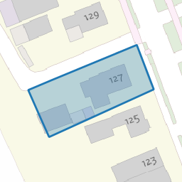 Perceel VWD02-B-7877