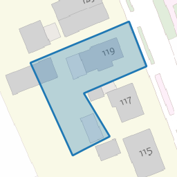 Perceel VWD02-B-7939