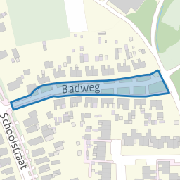 Perceel VWD02-B-7942