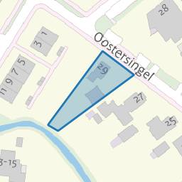 Perceel VWD02-B-7947