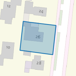 Perceel VWD02-B-7953