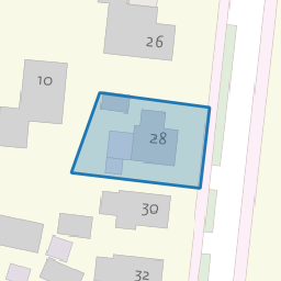 Perceel VWD02-B-7954