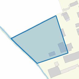 Perceel VWD02-B-8038