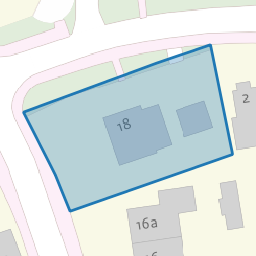 Perceel VWD02-B-8042