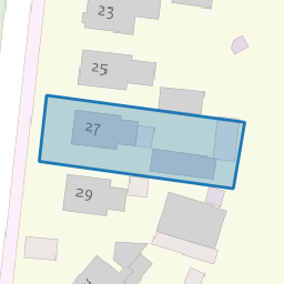 Perceel VWD02-B-8063