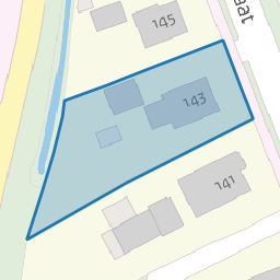 Perceel VWD02-B-8095