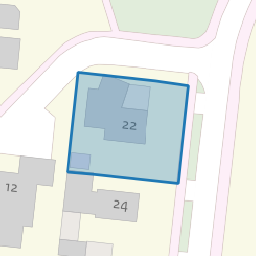 Perceel VWD02-B-8123