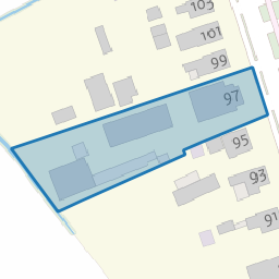 Perceel VWD02-B-8134