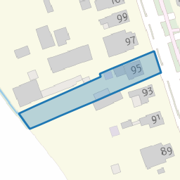 Perceel VWD02-B-8135