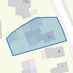 Perceel VWD02-B-8138