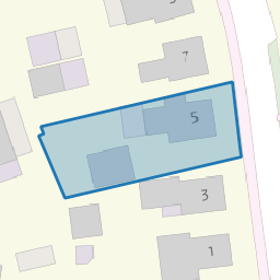 Perceel VWD02-B-8141