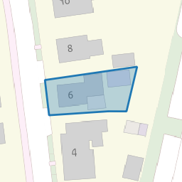 Perceel VWD02-B-8147