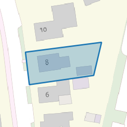 Perceel VWD02-B-8148