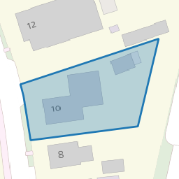 Perceel VWD02-B-8149