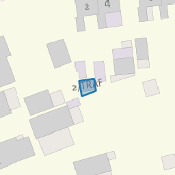 Perceel VWD02-B-8164