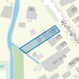 Perceel VWD02-B-8166