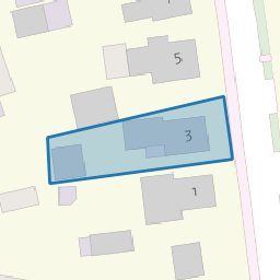 Perceel VWD02-B-8168