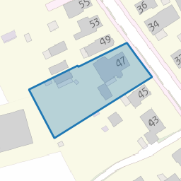 Perceel VWD02-B-8186