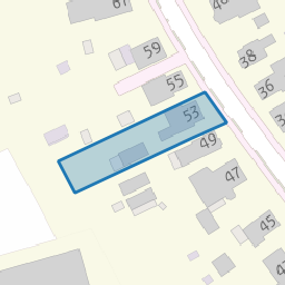 Perceel VWD02-B-8188