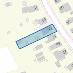 Perceel VWD02-B-8189