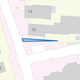 Perceel VWD02-B-8199