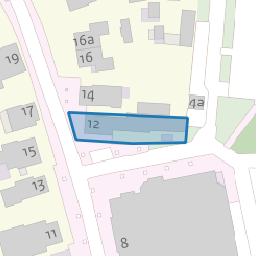 Perceel VWD02-B-8201